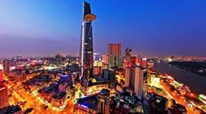 Cần Thơ - Sài Gòn ĐI 1 CHIỀU XE 4 CHỖ